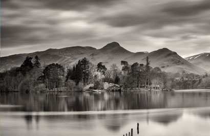 Lakeland photo